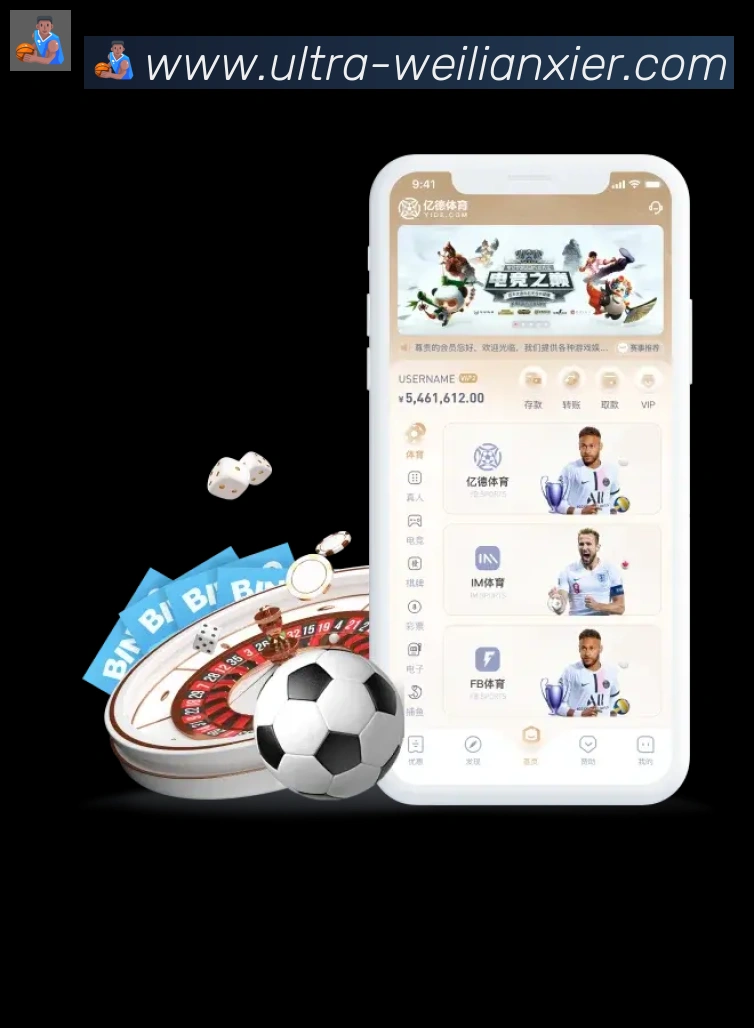 App Interface Preview